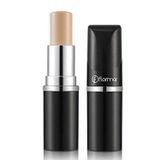 Flormar No:03 Light Beige 5.3 gr True Stick Kapatıcı