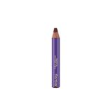 Flormar No:03 Magical Burgundy Kalem Formunda Işıltılı Göz Farı