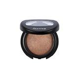 Flormar No:03 Shadow Cacao Baked Eyebrow Shadow Kaş Farı