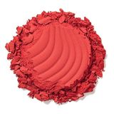 Flormar No:042 Red Mono Eyeshadow Göz Farı