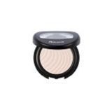 Flormar No:06 Rose Beige Matte Mono Eyeshadow Mat Göz Farı