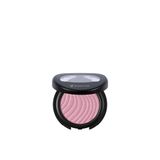 Flormar No:06 Satin Pink Mono Eyeshadow Göz Farı