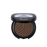 Flormar No:10 Royal Brown Mono Eyeshadow Göz Farı