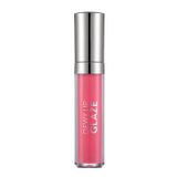 Flormar No:14 Dewy Lip Glaze Likit Ruj