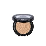 Flormar No:16 Satin Beige Sedefli Göz Farı