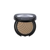 Flormar No:19 Mono Tekli Far