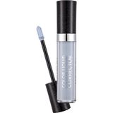 Flormar No:3 Lilac Corrector Mor Likit Kapatıcı