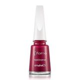 Flormar O75 Oje