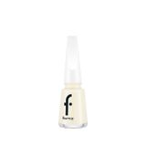 Flormar Oje Fne-575 Butter Yellow 11 ml
