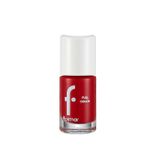 FLORMAR OJE FULL COLOR FCNE-08 OPTIMISTIC RED