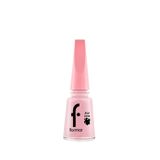 Flormar Oje Jelly Look Jne-27 Milky Pinky 11 ml