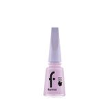 Flormar Oje Jelly Look Jne-35 Cyrstal Blue 11 ml