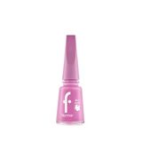 Flormar Oje Jelly Look Jne-39 Sweet Orchid 11 ml