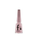 Flormar Oje Jelly Look Jne-51 Perfect Selfie 11 ml