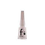 Flormar Oje Jelly Look Jne-58 Milky 11 ml