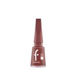 Flormar Oje Jelly Look Jne-61 Plum It Up 11 ml