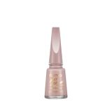 Flormar Oje Jelly Look Jne-65 Its a Girl 11 ml