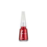 Flormar Oje Pearly Pne R2-384 Le Rouge 11 ml