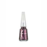 Flormar Oje Pearly Pne R2-418 Chrome Purple 11 ml