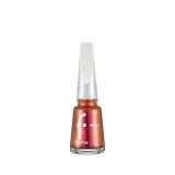 Flormar Oje Pearly Pne R2-459 Frolic 11 ml