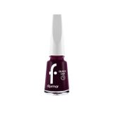 Flormar Oje Quick Dry Qne-08 Tender Salmon New 11 ml