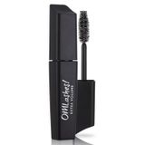 Flormar Omlashes Extra Volume Siyah Maskara