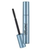 Flormar Omlashes High Definition Siyah Maskara