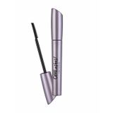 Flormar Omlashes Lengthening Siyah Maskara
