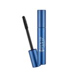Flormar Open Up Waterproof Maskara