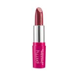 Flormar P313 Pretty Ruj