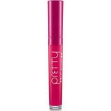 Flormar P809 Pretty Lipgloss