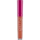 Flormar P815 Pretty Lipgloss