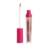 Flormar P816 Pretty Lipgloss