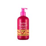 Flormar Pamuk Şeker ve Vanilyalı 300 ml Vücut Losyonu