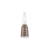 Flormar Parlak Bitişli 508 Oje