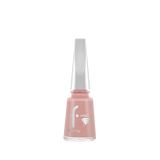 Flormar Parlaklık Veren Oje Higloss 003 Antique Pink, 1 Adet