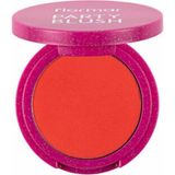 Flormar Party Blush 003 Legendary Red Allık