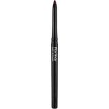 Flormar Party No:001 Fancy Eyeliner Göz Kalemi