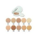 Flormar Pata Krem 101