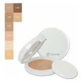 Flormar Pata Krem 106
