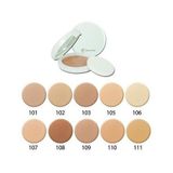 Flormar Pata Krem 109 Fondöten
