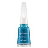 Flormar Pearly Nail Enamel 450 Oje