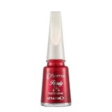 Flormar Pearly PL074 Oje