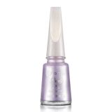 Flormar Pearly PL118 Oje