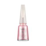 Flormar Pearly PL202 Oje
