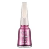 Flormar Pearly PL360 Oje