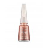 Flormar Pearly PL375 Oje