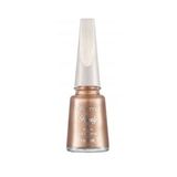 Flormar Pearly PL387 Oje