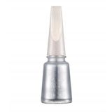 Flormar Pearly PL390 Oje