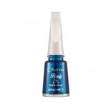 Flormar Pearly PL431 Oje